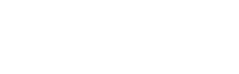 Subwijs Logo
