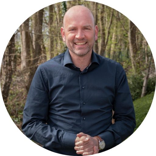3958s_Erwin_informeel